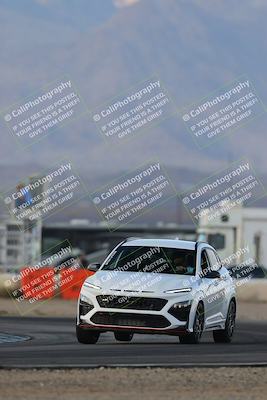 media/Mar-30-2025-Pro Autosports (Sun) [[34ff8f16e0]]/1-Red Group/Session 1 (Turn 2)/